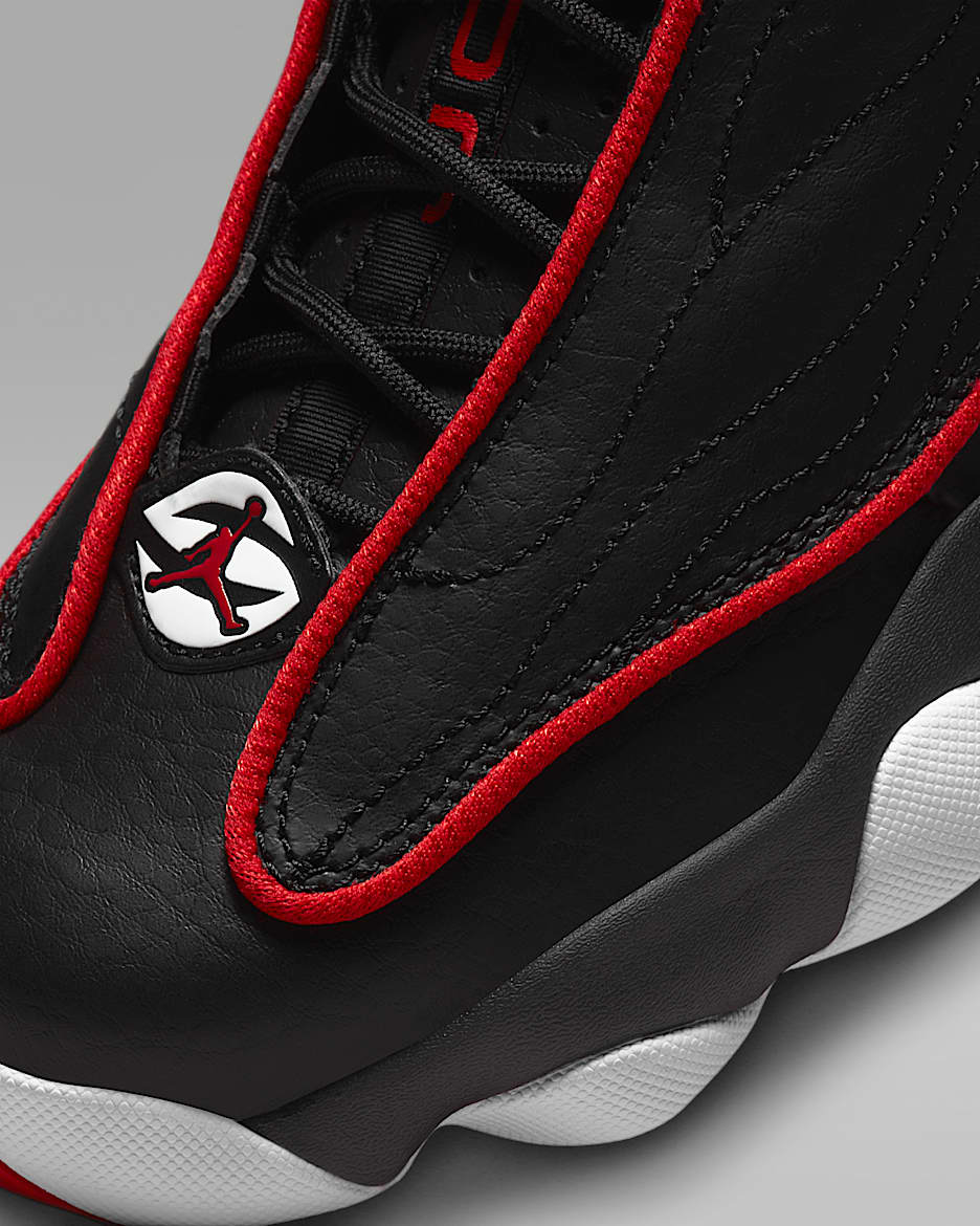 Jordan retro pro shop